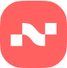 Nimbus icon